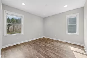 120 Miller Meadow Ln, Boone, NC 28607 - Photo 17