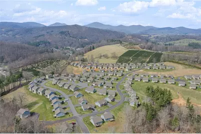 120 Miller Meadow Lane #43, Boone, NC 28607 - Photo 29
