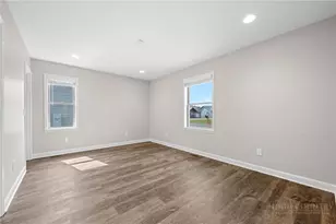 120 Miller Meadow Ln, Boone, NC 28607 - Photo 13