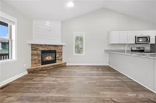 120 Miller Meadow Ln, Boone, NC 28607 - Photo 5