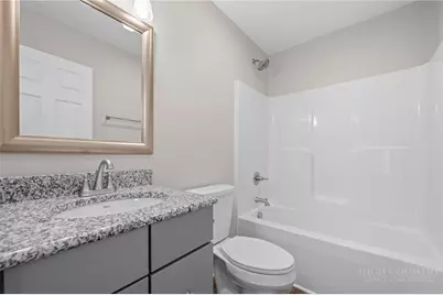 120 Miller Meadow Lane #43, Boone, NC 28607 - Photo 15