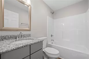 120 Miller Meadow Ln, Boone, NC 28607 - Photo 15
