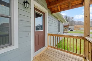 120 Miller Meadow Ln, Boone, NC 28607 - Photo 3