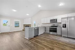 120 Miller Meadow Ln, Boone, NC 28607 - Photo 11