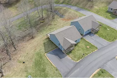 120 Miller Meadow Lane #43, Boone, NC 28607 - Photo 27