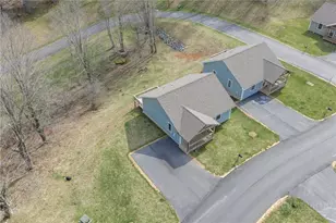120 Miller Meadow Ln, Boone, NC 28607 - Photo 27