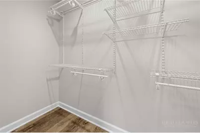 120 Miller Meadow Lane #43, Boone, NC 28607 - Photo 21