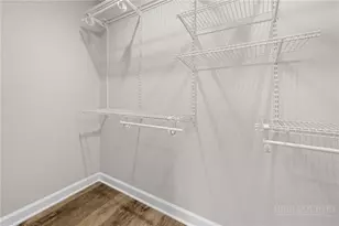 120 Miller Meadow Ln, Boone, NC 28607 - Photo 21