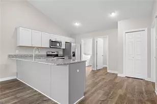 120 Miller Meadow Ln, Boone, NC 28607 - Photo 9