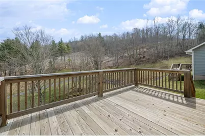 120 Miller Meadow Lane #43, Boone, NC 28607 - Photo 25