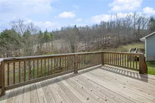 120 Miller Meadow Ln, Boone, NC 28607 - Photo 25