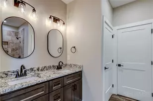 80 Atwood St, Sparta, NC 28675 - Photo 25