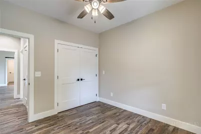 80 Atwood Street, Sparta, NC 28675 - Photo 31
