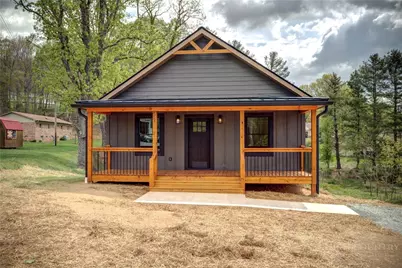 80 Atwood Street, Sparta, NC 28675 - Photo 3