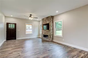 80 Atwood St, Sparta, NC 28675 - Photo 15