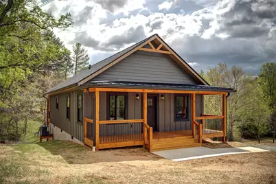 80 Atwood Street, Sparta, NC 28675 - Photo 5