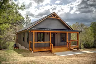 80 Atwood St, Sparta, NC 28675 - Photo 5