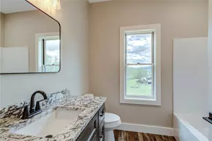 80 Atwood St, Sparta, NC 28675 - Photo 29