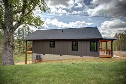 80 Atwood Street, Sparta, NC 28675 - Photo 11