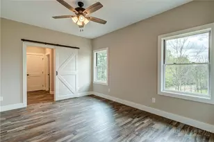 34 Atwood St, Sparta, NC 28675 - Photo 21