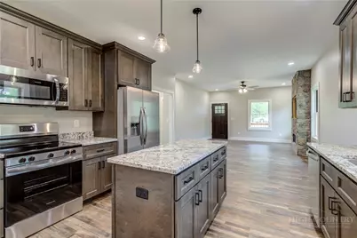 80 Atwood Street, Sparta, NC 28675 - Photo 19