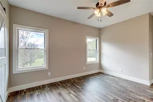 80 Atwood St, Sparta, NC 28675 - Photo 23