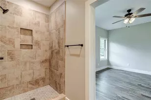 80 Atwood St, Sparta, NC 28675 - Photo 27
