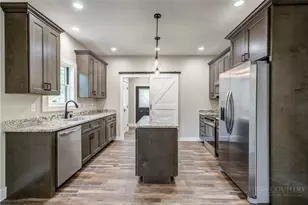 80 Atwood St, Sparta, NC 28675 - Photo 17