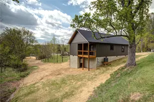80 Atwood St, Sparta, NC 28675 - Photo 7