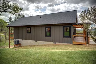 80 Atwood St, Sparta, NC 28675 - Photo 13