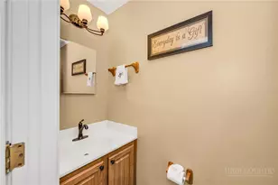 461 Doctors St, Sparta, NC 28675 - Photo 19