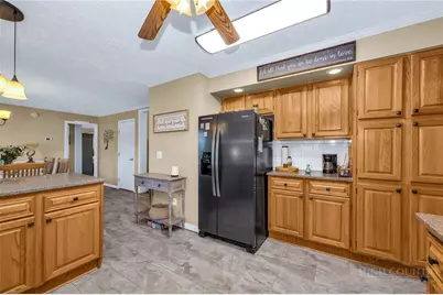 461 Doctors Street, Sparta, NC 28675 - Photo 17