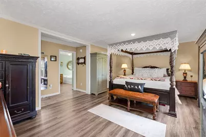 461 Doctors Street, Sparta, NC 28675 - Photo 21