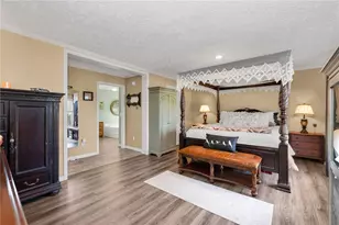 461 Doctors St, Sparta, NC 28675 - Photo 21