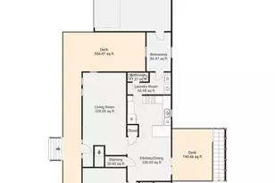 461 Doctors St, Sparta, NC 28675 - Photo 45