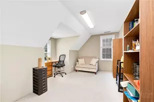461 Doctors St, Sparta, NC 28675 - Photo 31