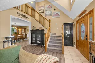 461 Doctors St, Sparta, NC 28675 - Photo 7