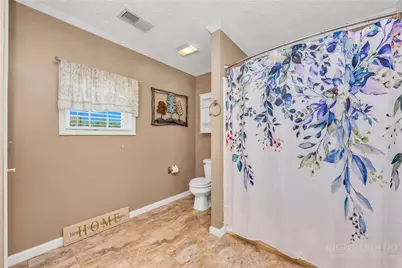 461 Doctors Street, Sparta, NC 28675 - Photo 29