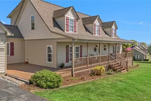 461 Doctors St, Sparta, NC 28675 - Photo 5