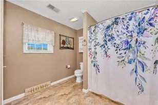 461 Doctors St, Sparta, NC 28675 - Photo 29