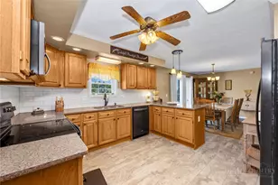 461 Doctors St, Sparta, NC 28675 - Photo 15