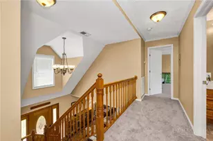 461 Doctors St, Sparta, NC 28675 - Photo 27