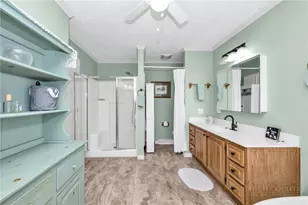 461 Doctors St, Sparta, NC 28675 - Photo 23
