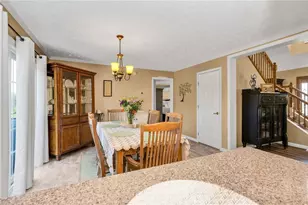 461 Doctors St, Sparta, NC 28675 - Photo 17