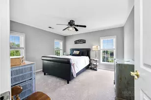 461 Doctors St, Sparta, NC 28675 - Photo 25