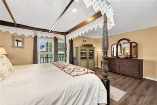 461 Doctors St, Sparta, NC 28675 - Photo 21