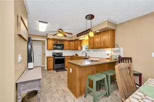 461 Doctors St, Sparta, NC 28675 - Photo 13