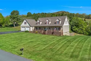 461 Doctors St, Sparta, NC 28675 - Photo 3