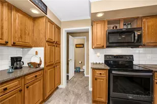 461 Doctors St, Sparta, NC 28675 - Photo 19