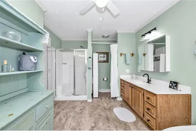 461 Doctors Street, Sparta, NC 28675 - Photo 23